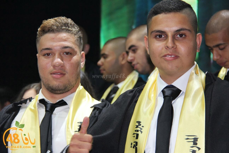 takhrej u shamela3e (62).jpg